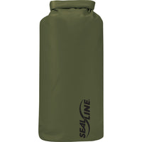 SealLine Discovery Dry Bag 20L